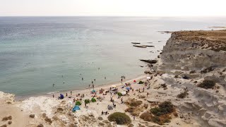 Delikli Koy Cesme You Li̇ke İt? My Channel