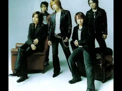 【少し】月光花を歌ってみた【成長?】