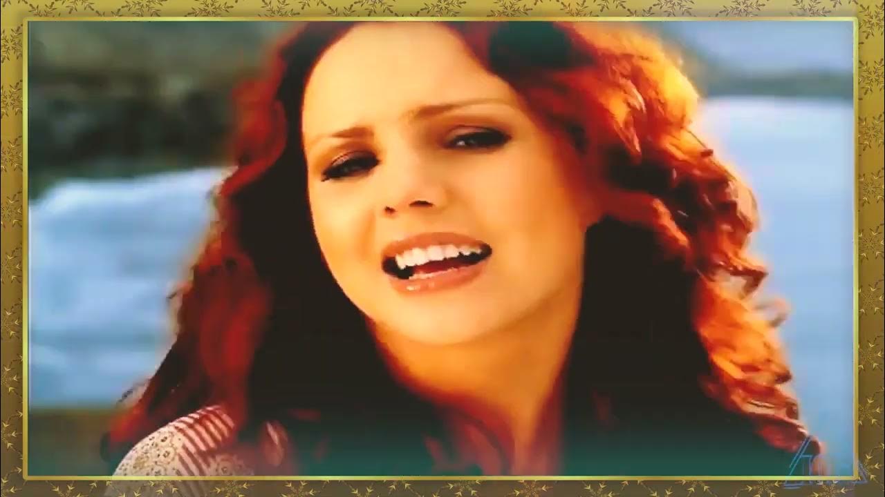 Песня на радиоволнах. Макsим на радиоволнах. Макsим на радиоволнах. Песня на радиоволнах. Макsим на радиоволнах.