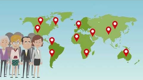 DNAtix - The Genetics Blockchain Company