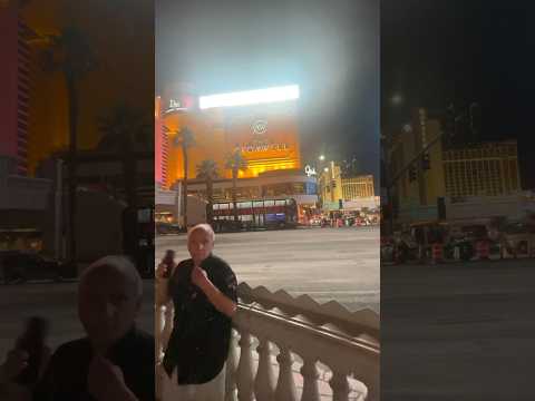 Sol Casino Зеркало