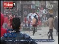 #ممكن **ابين ومتوفي في أحداث