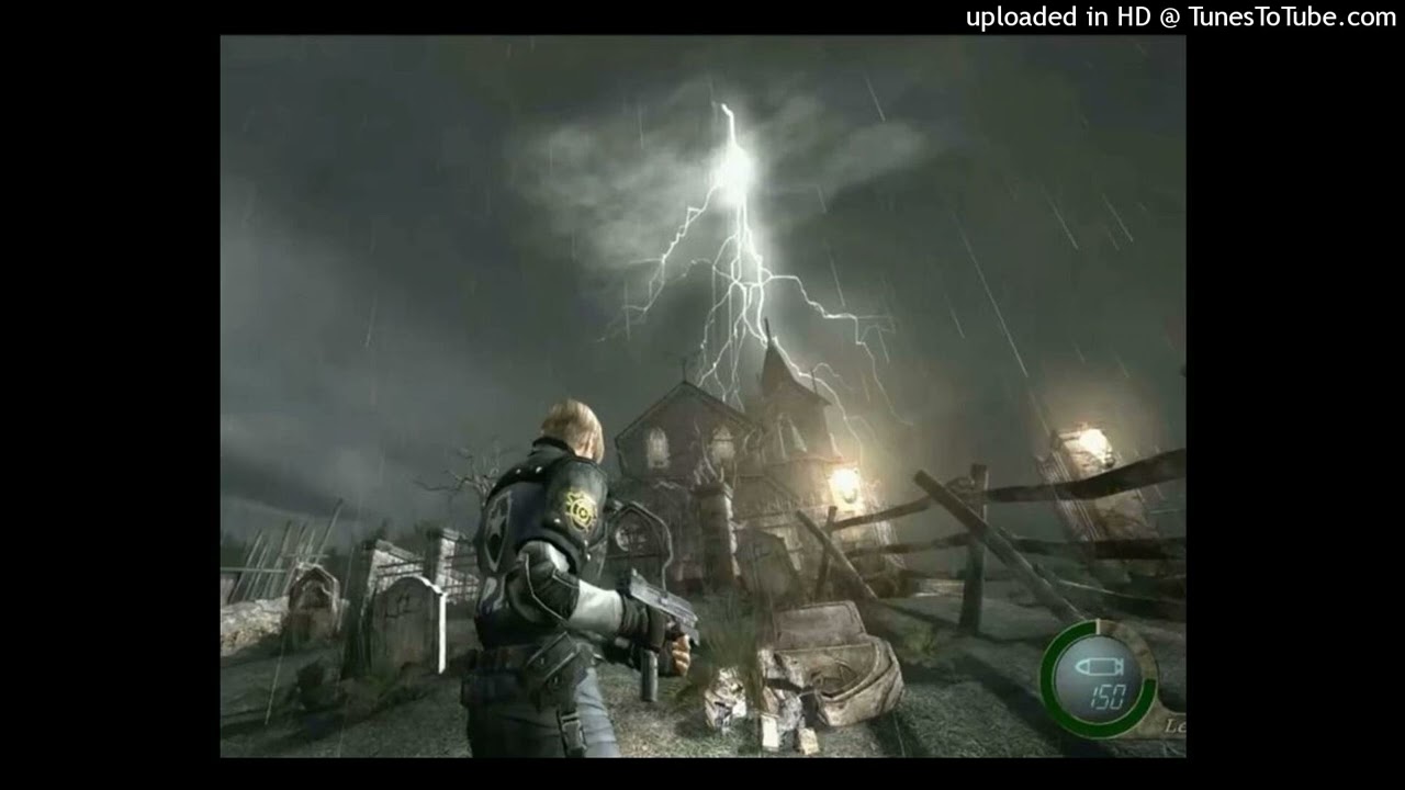 evil plugg + stalkerplugg + dark plugg type beat "dolgo" (g3nxsis + lilc1009lil)