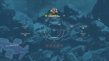 RAW LIBERTY Class Setup Too Good!?