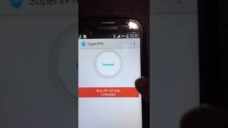How use imo line messenger in Saudi Arabia any program any wapside screenshot 2