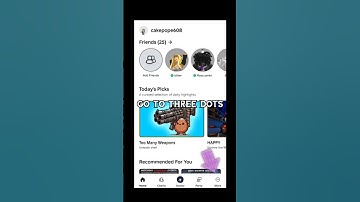 How to refund your robux in 2025😜😱