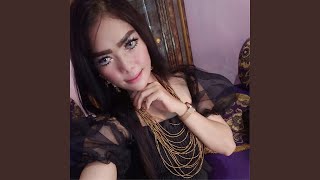 Download Lagu Arjuna Mesem Download Lagu Arjuna Mesem