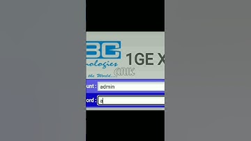 How to check DBC onu leser. #shorts