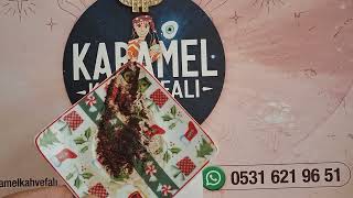 ⚖️⚖️Terazi̇ Burcu Güzel Günleri̇ Yaşayacaksin 29 Hazi̇ran Pazartesi̇ Kahve Fali