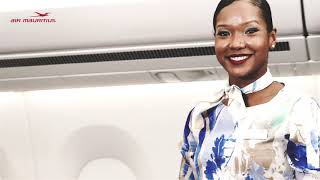 ... , serge marizy et lionel ghighi (zone australe)