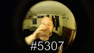 Thumbnail for Jon Drinks Water #5307