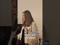 Family Legacy: Protecting Freedom Through Defense #shorts