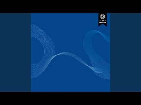 Watch Light Waves on YouTube Watch Light Waves on YouTube
