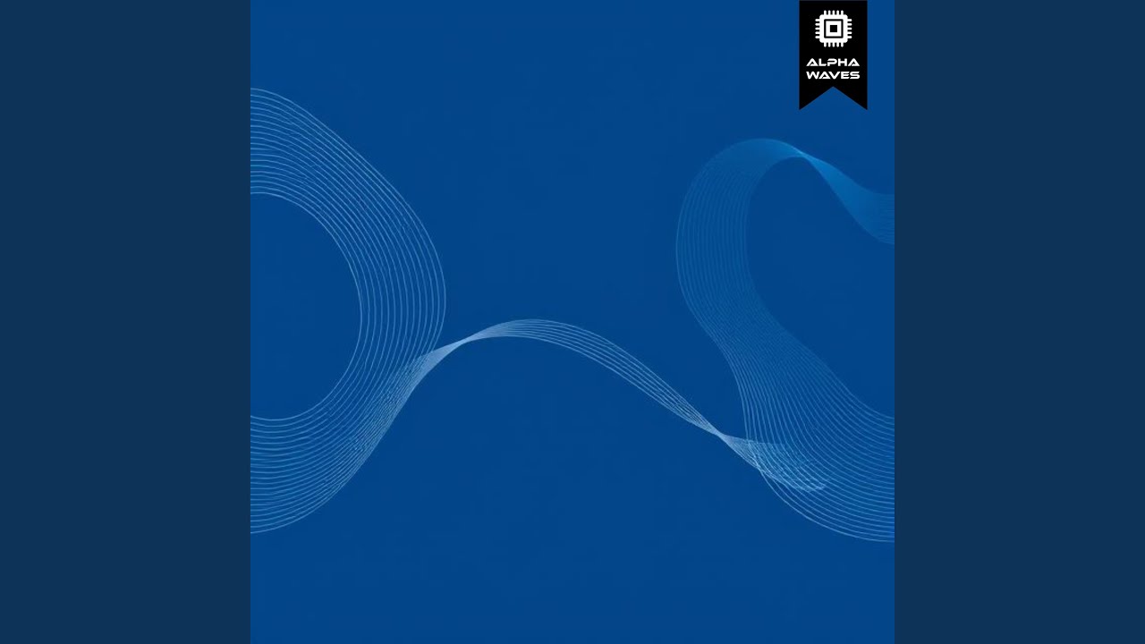 Light Waves auf YouTube ansehen Light Waves auf YouTube ansehen