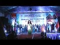 MIMER Pune Others(1) MIMER Pune Others(1)