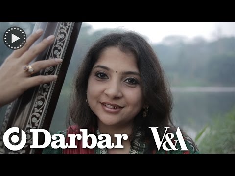 Video: Hoe Naar India Te Gaan?