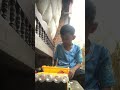 របៀបកែឡាន