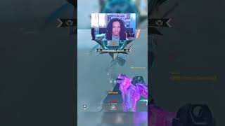 New BUFFED DS20 Mirage Meta Loadout is PERFECT in Warzone 😍 Class at End!