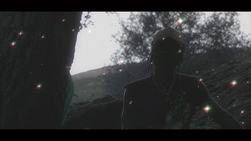 MDMA - Lemonhead Official Music Video