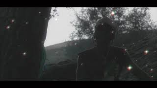 MDMA - Lemonhead Official Music Video