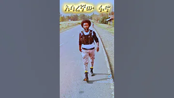 ምርጥ የፋኖ ሙዚቃ Best Fano Music 