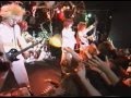 Vasalla - [Live] STILL