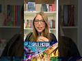 Amei tanto esse jogo #gamergirl #gamer #jogos #livros #booktok #escritora #videogames