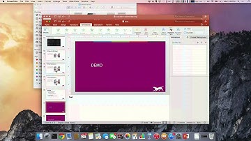SFrame and SGraph: Scalable External Memory Data Frame and Graph Structures for Machine Learning