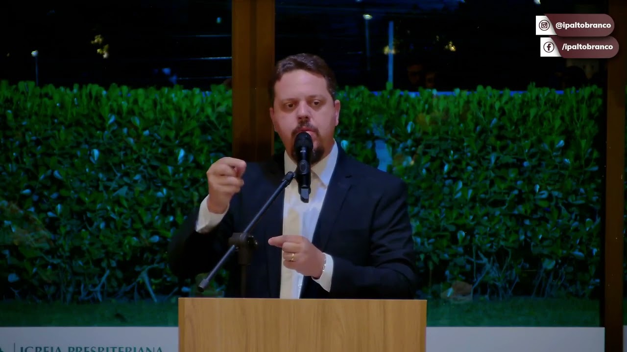 Дары говорения на языках и пророчества в Церкви (Проповедь на 1 Коринфянам 14:1-5) | Преподобный ...