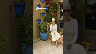 Lady Gaga's Life Lessons: Wisdom from Tony Bennett &amp; Duke Ellington