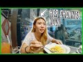 FILIPINA GIRLFRIEND STOLE MY YOUTUBE CHANNEL!