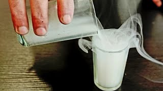 4 Amazing Smoke Tricks With Matches