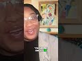 Advocating Needs: Black, Autistic, & Managing Complex Conditions