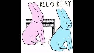 Rilo Kiley - Dead Cat