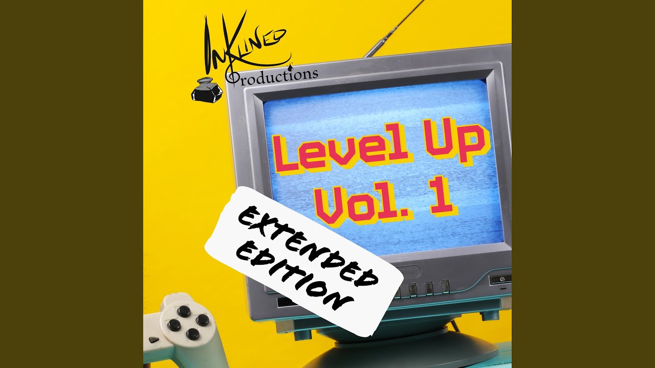 Pop Kicks (Extended Version)