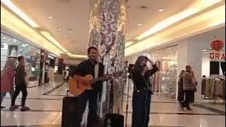 SUGENG DALU - DENNY CAKNAN (cover) WIDYA AULIA KUSUMA