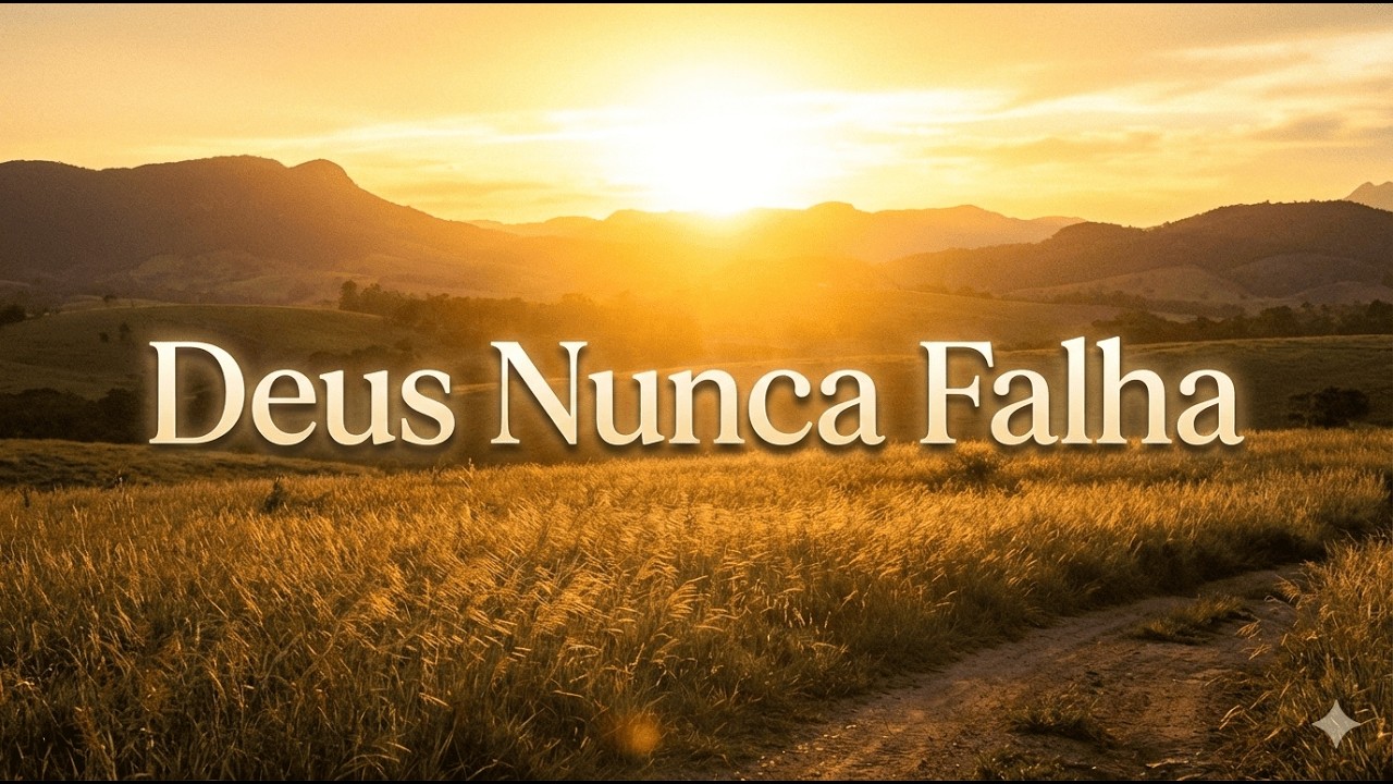 MODA DE VIOLA GOSPEL 2026 (PLAYLIST COMPLETA) | Confiança no Silêncio