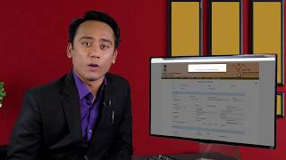 Beneficiary Registration Module English screenshot 5