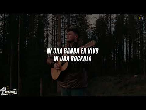 Odhran Murphy - Dance To You All Night // sub español 