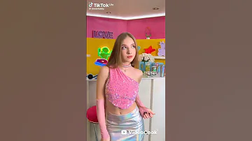 اكسبلور ج تصميمي جديد على اغنية غلطانة على تينا 