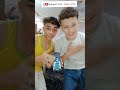 شاتك معايا حابه تشوفيه اسكرينات وصور ملايين Wooooooooooooooooooow Explore And Follow اكسبلور 