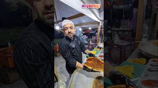 ✨️Ankara'da Böyle Tantuni Yapan YOK! 👉TANTUNİYE ❤️NunFest Altınpark'ta