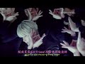 繁中韓文 申彗星 SHINHWA Roco Drama 로코 드라마 繁中韓文 申彗星 SHINHWA Roco Drama 로코 드라마