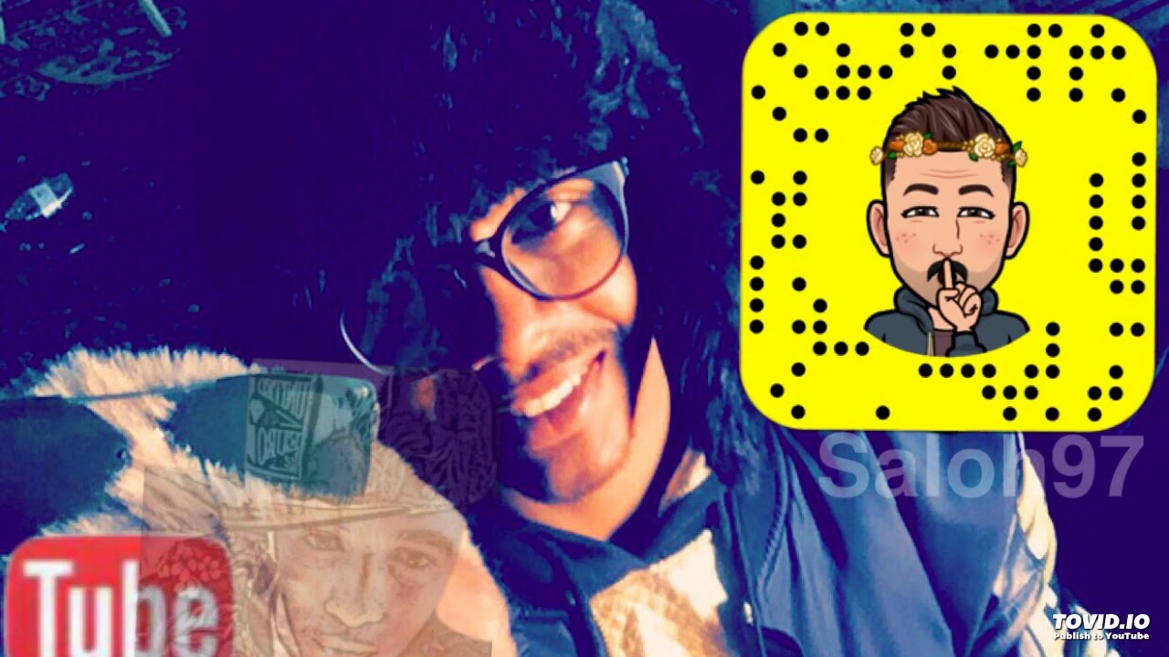 فرقة السعد - عماد العبدالله - باح العزاء