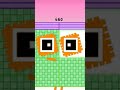 number block 460×2=920