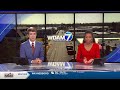 State electric co-ops address industry, community issues at annual media day session in Taylorsvi...