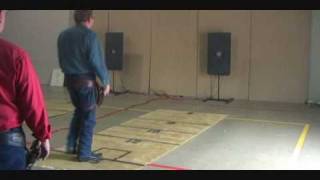 ArkansasCityFunShoot.wmv