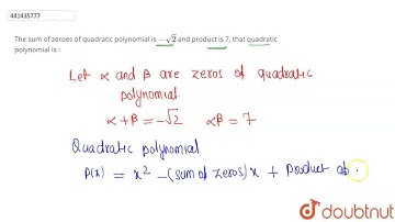 The solution of the equation dy/dx=y/x(logy/x+1) is  | CLASS 12 | DIFFERENTIAL EQUATIONS  | MATH...