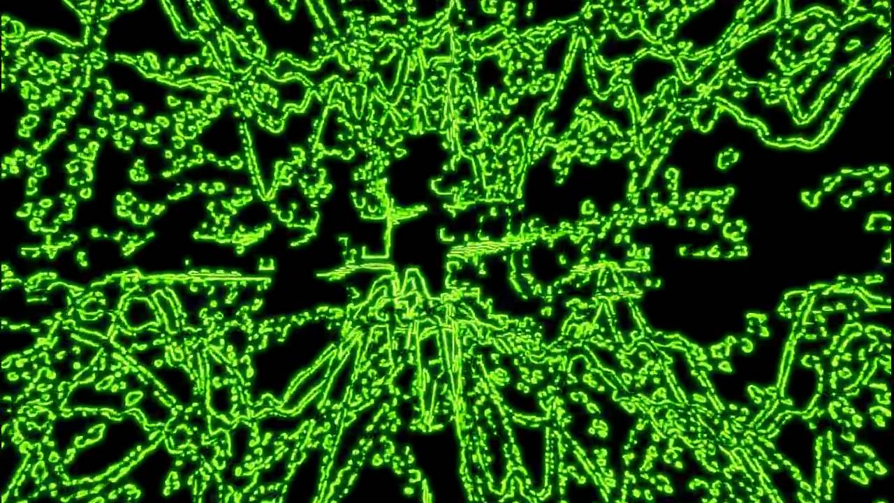 Child's Dream - Die Reise zu Ihnen(vocal by Marius) camera iphone 8 plus apk