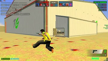 Cfx re  C  Users Abdullah AppData Local FiveM FiveM exe 2025 07 14   20 31 33 02 DVR   Copy